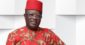 Why No One Should Be Afraid Of An Igbo Presidency – Umahi
