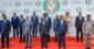 Coups West African leaders hold emergency summit