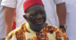 2023 Nigeria’s Enemies Against Igbo Presidency – Ohanaeze