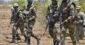 Seven Senegalese Soldiers Released In The Gambia