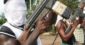 Gunmen Ambush Miners In Plateau, Kill Two
