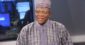 2023 There Will Be Trouble In Nigeria If PDP Loses – Lamido