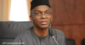 APC Still 'Discussing' Zoning Presidency To South - El-Rufai