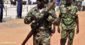 Seven Injured Following Clashes In Guinea-Bissau