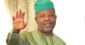 Ihedioha calls for peace between NAF, communities over land