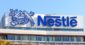 Nestlé Partners Wavecrest College Of Hospitality To Equip Young Chefs
