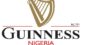 Guinness Nigeria Rakes In ₦15.27bn Profit In 3 Months