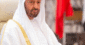 UAE Polls: Buhari Congratulates Sheikh Mohamed Bin Zayed