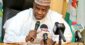 Blasphemy Tambuwal Announces Lifting Of Curfew In Sokoto