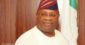 Joy For Adeleke As Court Affirms Him As PDP Candidate