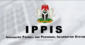 IPPIS Fraud: ASUU Reacts To Accountant-General's Arrest