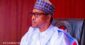 Electoral Act Amendment Bill Yet To Get Buhari's Assent