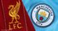 Liverpool, Man City Set For Showdown In Title Race