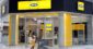 MTN Nigeria Now Valued More Than Nigerian Financial Institutions