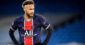 Mbappe Clause: PSG Begins Moves To Get Rid Of Neymar