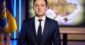 Russia Plans To Burn Five Ukrainian Towns To Ashes - Zelensky
