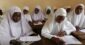 Hijab Crisis Kwara Reopens Baptist School 4 Months Later