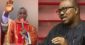 2023 Peter Obi Too Stingy, Can Never Be President – Mbaka