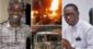 Tanker Driver Who Averted Disaster Honoured By Gov Okowa