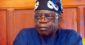 Bola Tinubu: The Dangerous Man, And His Crooked Personality