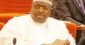 PDP Snubs Ekwunife, Announce Aduda As Senate Minority Leader