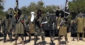 Nigerian troops lose ₦15 million to Boko Haram in ambush