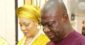 Organ Trafficking Ekweremadu's Trial Adjourned Till July 7