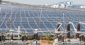 5,600 Megawatts Solar Plant: Kebbi Govt Gives Full Analysis