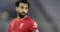 Liverpool Hit Man, Mohammed Salah Signs New Contract