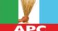 APC Ward Chairman Mysteriously Commits Suicide In Kogi