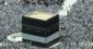 2022 Hajj: We're Sorry We Failed You – NAHCON To Pilgrims