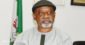 Strike Stop Insulting Lecturers, ASUU Warns Ngige