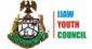 Osun Guber Poll Has Finally Vindicated Diri – Ijaw Youths Council