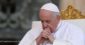 Ukraine Independence Day: Pope Makes Passionate Appeal For Peace