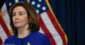 Nancy Pelosi Warned By China Against Visiting Taiwan