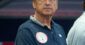 NFF Must Pay Me ₦157m With Interest, Rohr Insists