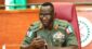 2023 No Plans To Cancel Elections - Defence Chief, Irabor