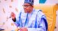 I Will Do Everything I Can To Keep Nigeria United – Buhari