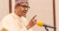 There Will Be No 'Wuruwuru’ In 2023 Elections — Buhari Assures