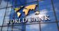 Fresh Fears As Nigeria's World Bank Debt Hits $660m
