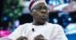 2023 Retaining Power In The North Wrong, Obasanjo Bombs PDP