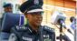 Again, IGP Warns On Use Of Police Uniforms On Social Media