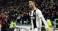 Ronaldo Seals Juventus Win To Keep Pressure On Inter Milan