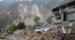 48 Dead As Heavy Rains And Landslides Besiege Nepal And India