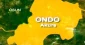 Father Of Four Killed: As School Wall Collapses In Ondo