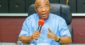 Do More To Protect Southeast Region – Uzodinma Urges Army