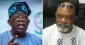 2023 Campaign Publicly For Tinubu Or Resign, APC Warns Ngige
