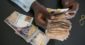 Naira Grows Marginally As It Exchanges At 441.25 To Dollar