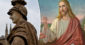 Jesus Is Not Real, His Story Was a Hoax - Bible Scholar