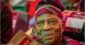 Afenifere: Adebanjo Fully Remains Our Acting Leader – Fasoranti